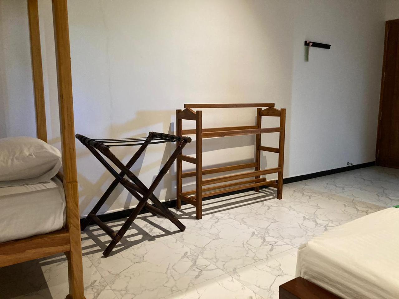 Kirinda Paradise Yala Ngoại thất bức ảnh