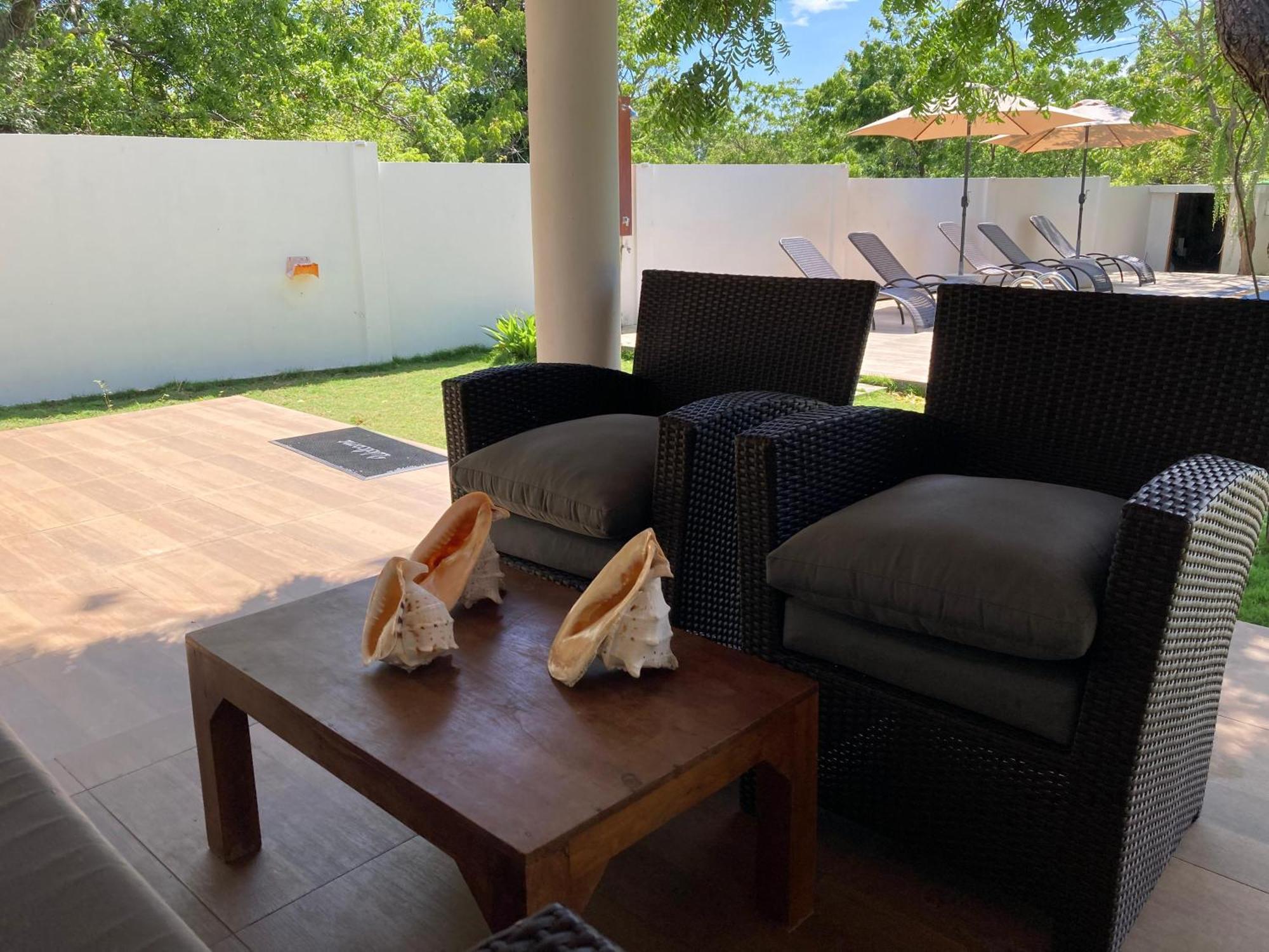 Kirinda Paradise Yala Ngoại thất bức ảnh